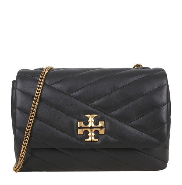 TORY BURCH 型号：90460  001